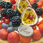 Photo n°2 de l'avis de Antonio.a fait le 20/09/2020 à 19:40 sur le  Il Piacere à Oria