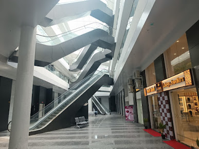 Google Maps image 17