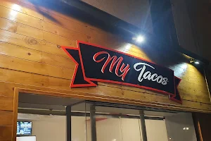 My Tacos Lezay image
