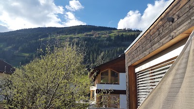 Photos of Hotel Perfler