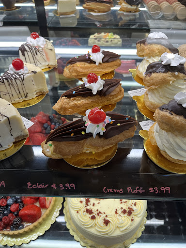 Grocery Store «Quality Food Center», reviews and photos, 7500 196th St SW B, Lynnwood, WA 98036, USA