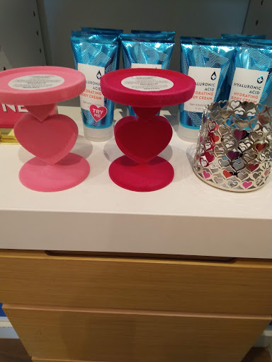 Beauty Supply Store «Bath & Body Works», reviews and photos, 34986 Midway Outlet Dr, Rehoboth Beach, DE 19971, USA