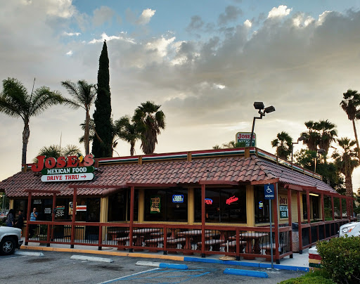 Oden restaurant San Bernardino