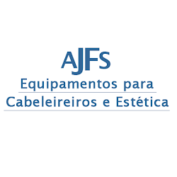 AJFS Equipamentos para Cabeleireiro e Estética