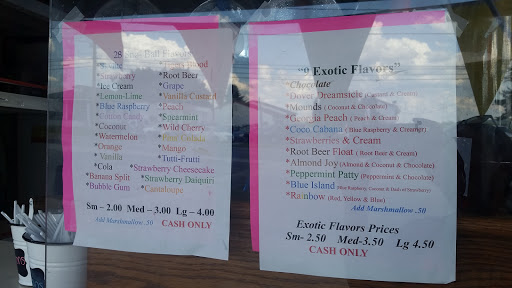 Explore taurus sign tattoo ideas, creative tattoo ideas in Dover, available at Trident Tattoo Company