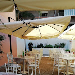 Photo n°1 de l'avis de Biagio.i fait le 21/07/2022 à 12:14 sur le  Osteria Adagio Adagio à Milazzo