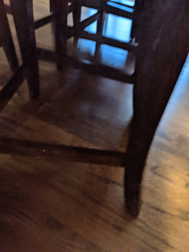 Moving and Storage Service «Family Moving & Storage Inc.», reviews and photos, 4545 W Homer St, Chicago, IL 60639, USA