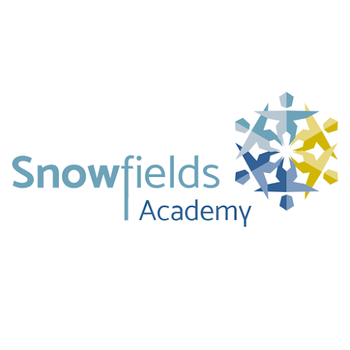 Reviews of Snowfields Academy Bearsted in Maidstone - School