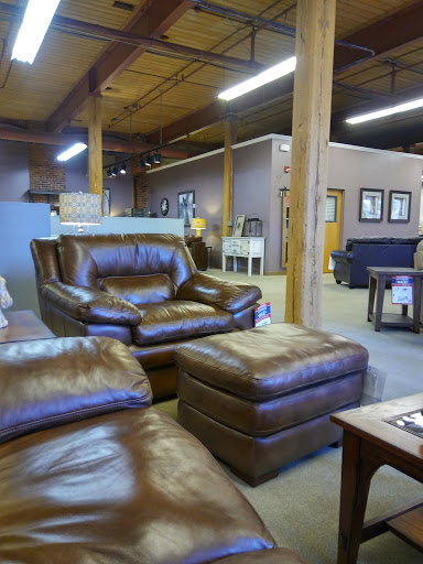 Furniture Store «Rotmans Furniture, Mattress & Flooring Store», reviews and photos, 725 Southbridge St, Worcester, MA 01610, USA