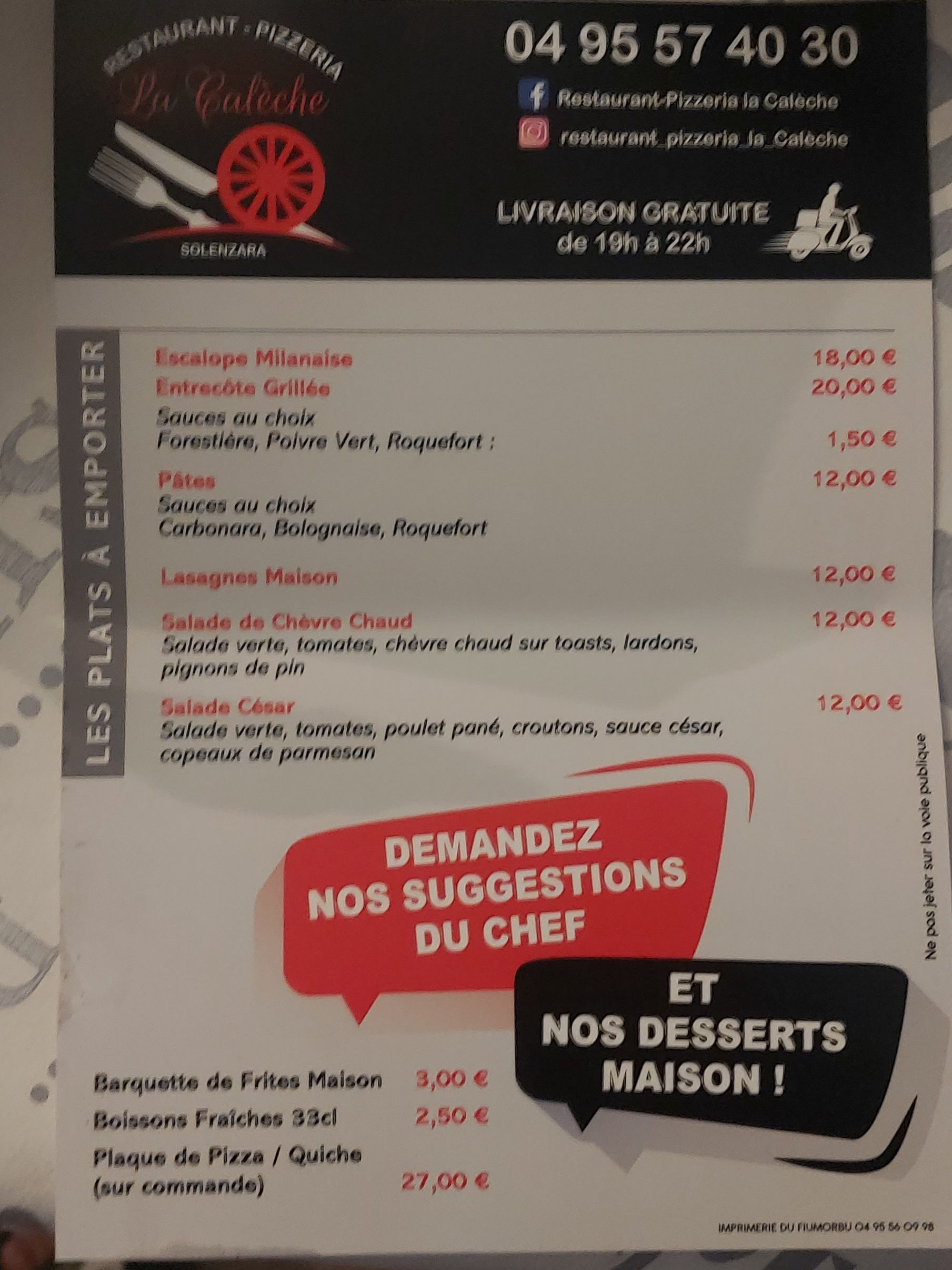 Photo n° 2 de l'avis de Bernier.u fait le 22/08/2022 à 20:03