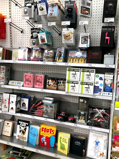 Department Store «Target», reviews and photos, 749 Apollo Dr, Lino Lakes, MN 55014, USA