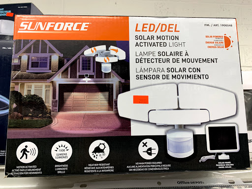 Discount Store «Eagle Bargain Outlet», reviews and photos, 14365 SW Pacific Hwy, Tigard, OR 97224, USA