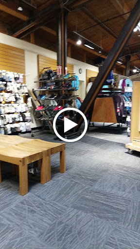 Camping Store «REI», reviews and photos, 3825 S Steele St, Tacoma, WA 98409, USA