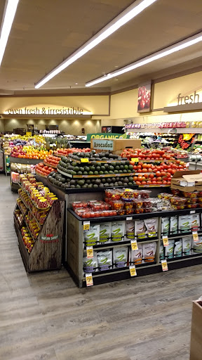 Safeway image