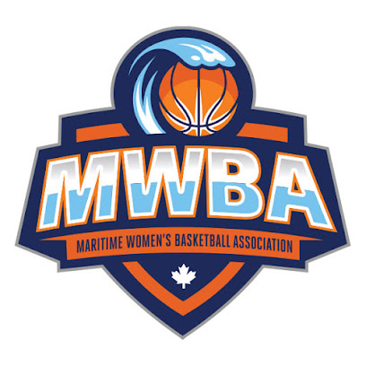 Martime Womens Basketball Association