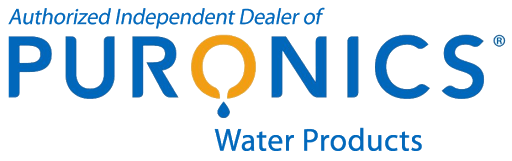 Plumber «Deluxe Plumbing & Heating», reviews and photos, 2720 Jacksonville Rd, Bethlehem, PA 18017, USA