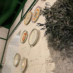 Photo n°2 de l'avis de Andrea.r fait le 20/05/2023 à 13:36 sur le  Il Mannarino della Rocca à Turin