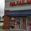 AVA Nail Spa