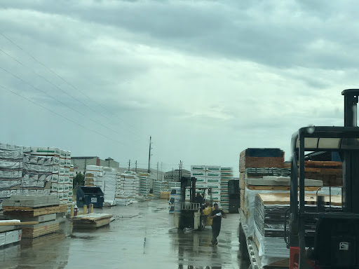Lumber Store «84 Lumber Company», reviews and photos, 22770 N W Lake Dr, Houston, TX 77095, USA