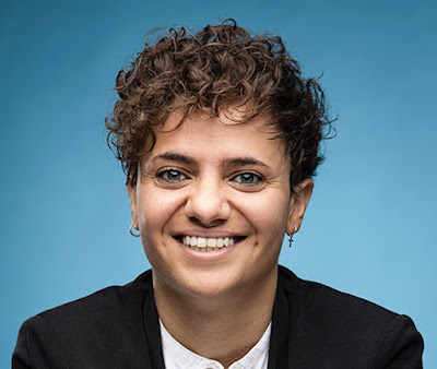 Melissa Tite ICM Conseils - Conseil en investissement Strasbourg à Strasbourg