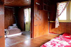 Homestay Thích Trồng Cây