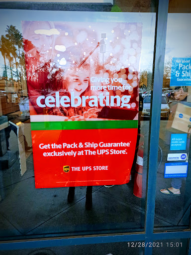 Shopping Mall «Feather Down Shopping Center», reviews and photos, 1258 Stabler Ln, Yuba City, CA 95993, USA