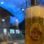 Photo n°2 de l'avis de J... fait le 18/03/2023 à 19:17 sur le  Braugasthof Falkenstein à Pfronten