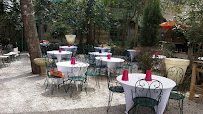 Photos du propriétaire du Restaurant français Restaurant l'écurie à Carcassonne - n°1