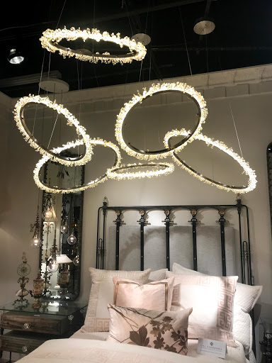 Furniture Store «Xoom Furniture», reviews and photos, 13439 Preston Rd, Dallas, TX 75240, USA