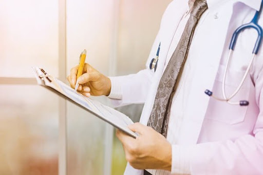 Personal Injury Attorney «Petro Cohen Petro Matarazzo», reviews and photos