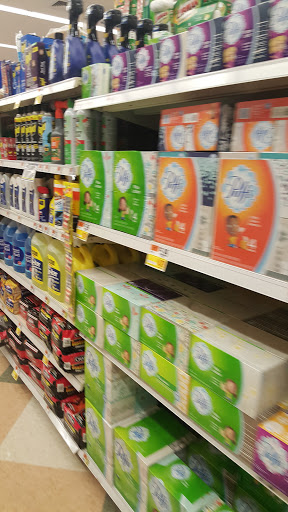 Supermarket «Big Y», reviews and photos, 355 Hawley Ln, Stratford, CT 06614, USA