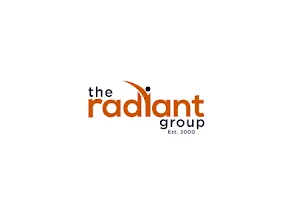 The Radiant Group image