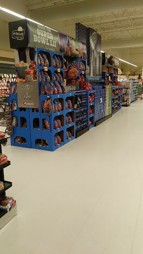 Grocery Store «Giant Food Stores», reviews and photos, 3175 Cape Horn Rd, Red Lion, PA 17356, USA