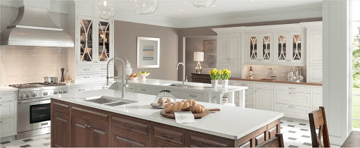 Appliance Store «American Appliance Outlet», reviews and photos, 6070 Johnson Dr, Pleasanton, CA 94588, USA