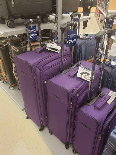 Department Store «Marshalls», reviews and photos, 270 NJ-35, Shrewsbury, NJ 07702, USA