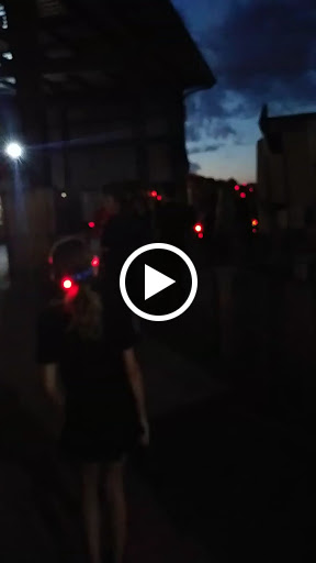 Laser Tag Center «Battlefield Colorado», reviews and photos, 120 Costilla St, Colorado Springs, CO 80903, USA