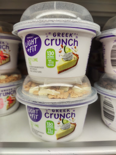 Grocery Store «Market Basket», reviews and photos, 1900 Main St, Tewksbury, MA 01876, USA