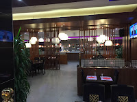 Photos du propriétaire du Restaurant chinois Gourmets d'Asie à Compiègne - n°1