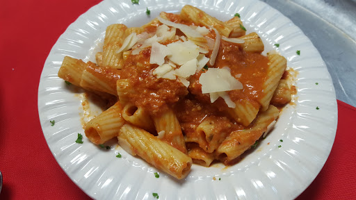 Caterer «Renaissance Chef Catering Company», reviews and photos, 244 S Jefferson St, Frederick, MD 21701, USA