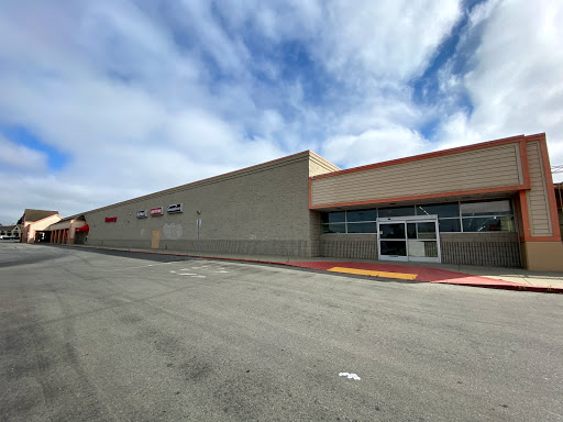 Discount Store «Kmart», reviews and photos, 1702 Freedom Blvd, Freedom, CA 95019, USA