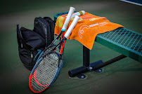 Enbalance Bodywork - Photo 4 - Car repair in Lake Mary, FL, Deltona