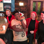 Photo n°1 de l'avis de Mircea.o fait le 20/01/2020 à 20:38 sur le  Kosmo Taste the Mountain à Livigno