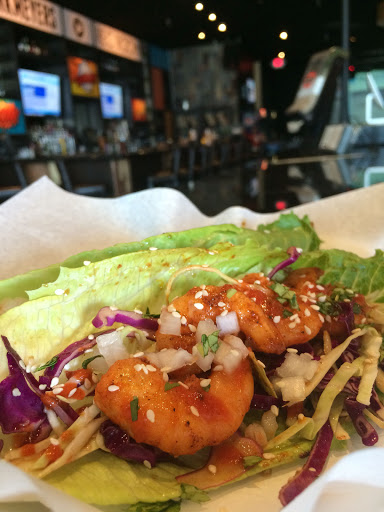 Taco Restaurant «TacoHolics», reviews and photos, 1613 N Zaragoza Rd #201, El Paso, TX 79936, USA