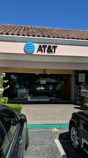 Cell Phone Store «AT&T Authorized Retailer», reviews and photos, 23639 Calabasas Rd, Calabasas, CA 91302, USA