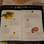 Photo n° 26 de l'avis de denis.o fait le 26/01/2019 à 18:20 pour Grand Frais Séméac à Séméac