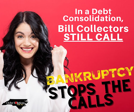 Bankruptcy Attorney «Law Offices of John T. Orcutt», reviews and photos