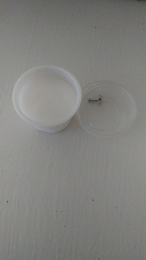 Body Piercing Shop «Multnomah Body Piercing and Tattoo», reviews and photos, 1861 NE Division St, Gresham, OR 97030, USA