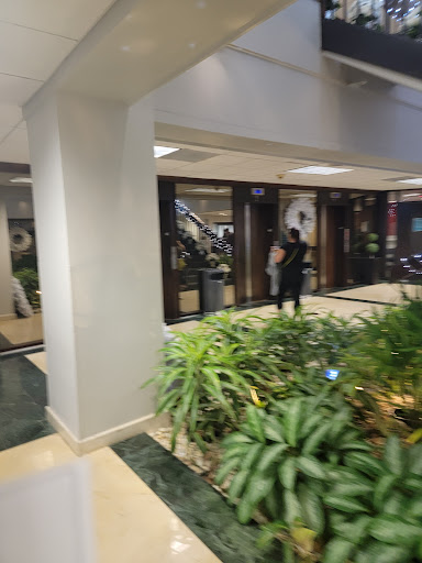 Criminal Justice Attorney «Law Offices of Alex Hanna, PA», reviews and photos