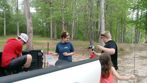 Discount Store «Dollar Tree», reviews and photos, 5 Auburn Park Dr, Auburn, GA 30011, USA