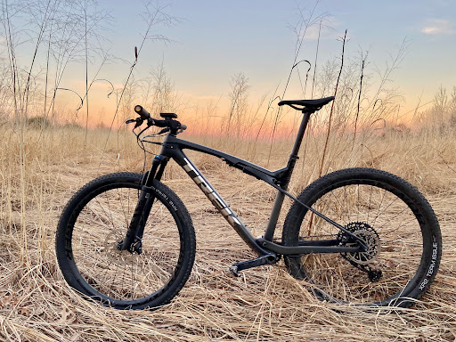 Bicycle Repair Shop «Benidorm Bikes», reviews and photos, 247 Albany Turnpike, Canton, CT 06019, USA